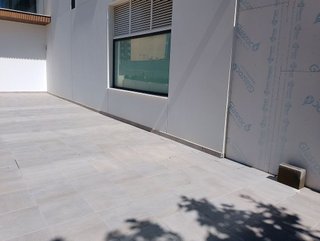 Local en venta en Casco Urbano en Vinaròs
