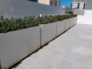 Local en venta en Casco Urbano en Vinaròs