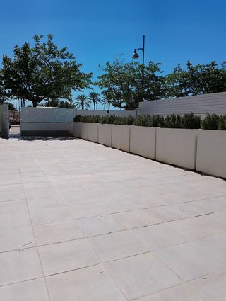 Local en venta en Casco Urbano en Vinaròs