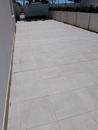 Local en venta en Casco Urbano en Vinaròs