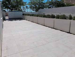 Local en venta en Casco Urbano en Vinaròs