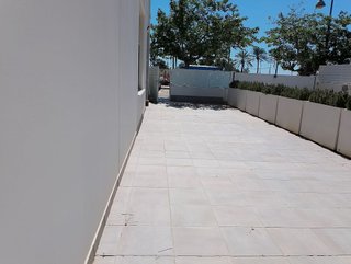 Local en venta en Casco Urbano en Vinaròs