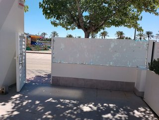 Local en venta en Casco Urbano en Vinaròs
