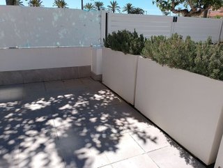 Local en venta en Casco Urbano en Vinaròs