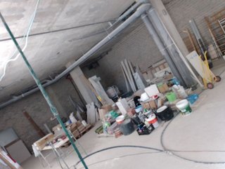 Local en venta en Casco Urbano en Vinaròs