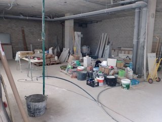 Local en venta en Casco Urbano en Vinaròs