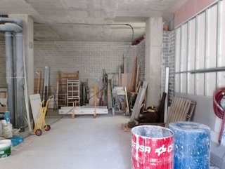Local en venta en Casco Urbano en Vinaròs