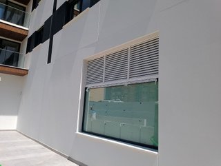 Local en venta en Casco Urbano en Vinaròs