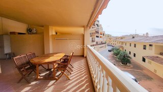 Piso en venta en Torrequebrada en Benalmádena
