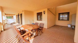 Piso en venta en Torrequebrada en Benalmádena