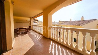Piso en venta en Torrequebrada en Benalmádena