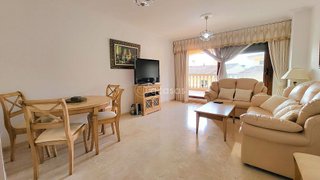 Piso en venta en Torrequebrada en Benalmádena