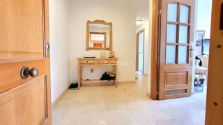 Piso en venta en Torrequebrada en Benalmádena
