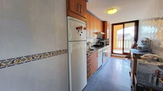 Piso en venta en Torrequebrada en Benalmádena