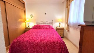 Piso en venta en Torrequebrada en Benalmádena
