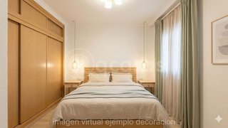 Piso en venta en Torrequebrada en Benalmádena