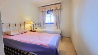 Piso en venta en Torrequebrada en Benalmádena