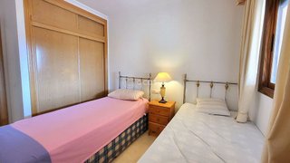 Piso en venta en Torrequebrada en Benalmádena