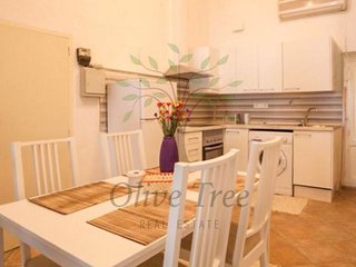 Piso en venta en Dalt de la Vila - La Marina en Ibiza/Eivissa