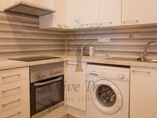 Piso en venta en Dalt de la Vila - La Marina en Ibiza/Eivissa