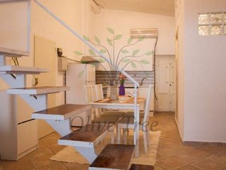 Piso en venta en Dalt de la Vila - La Marina en Ibiza/Eivissa