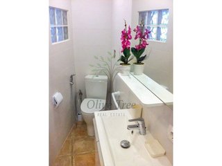 Piso en venta en Dalt de la Vila - La Marina en Ibiza/Eivissa