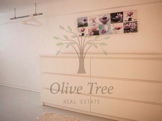 Piso en venta en Dalt de la Vila - La Marina en Ibiza/Eivissa