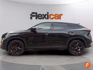Omoda 5 1.6 T-GDI 136.5kW (185CV) DCT Premium
