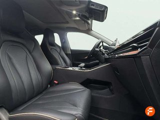 Omoda 5 1.6 T-GDI 136.5kW (185CV) DCT Premium