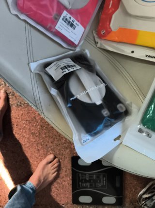 Fundas protectoras para tablet