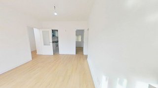 Piso en venta en Espronceda - Campoamor - Santa Pau en Sabadell