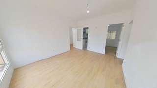 Piso en venta en Espronceda - Campoamor - Santa Pau en Sabadell