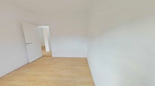Piso en venta en Espronceda - Campoamor - Santa Pau en Sabadell