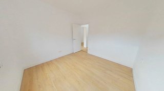 Piso en venta en Espronceda - Campoamor - Santa Pau en Sabadell