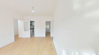 Piso en venta en Espronceda - Campoamor - Santa Pau en Sabadell