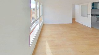 Piso en venta en Espronceda - Campoamor - Santa Pau en Sabadell