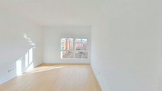 Piso en venta en Espronceda - Campoamor - Santa Pau en Sabadell