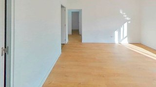 Piso en venta en Espronceda - Campoamor - Santa Pau en Sabadell