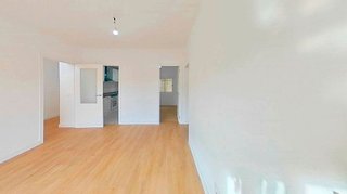 Piso en venta en Espronceda - Campoamor - Santa Pau en Sabadell