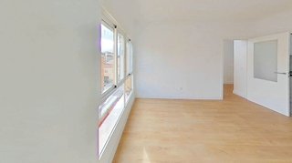 Piso en venta en Espronceda - Campoamor - Santa Pau en Sabadell