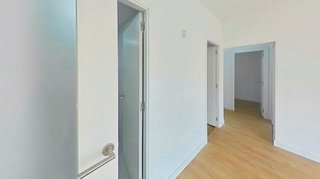 Piso en venta en Espronceda - Campoamor - Santa Pau en Sabadell
