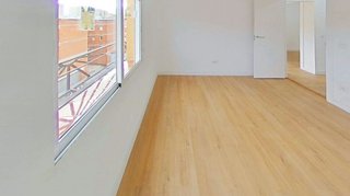 Piso en venta en Espronceda - Campoamor - Santa Pau en Sabadell