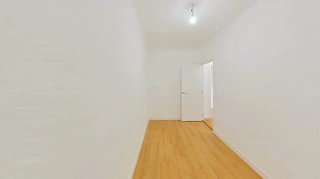 Piso en venta en Espronceda - Campoamor - Santa Pau en Sabadell