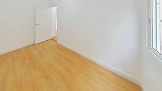 Piso en venta en Espronceda - Campoamor - Santa Pau en Sabadell