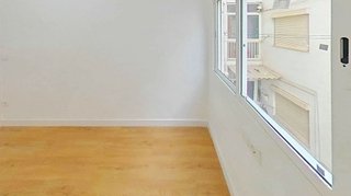 Piso en venta en Espronceda - Campoamor - Santa Pau en Sabadell