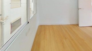 Piso en venta en Espronceda - Campoamor - Santa Pau en Sabadell