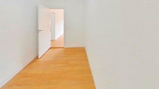 Piso en venta en Espronceda - Campoamor - Santa Pau en Sabadell
