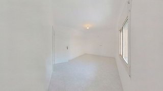 Piso en venta en Pubilla Cases en Hospitalet de Llobregat, L´
