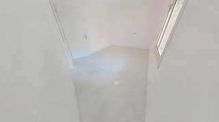 Piso en venta en Pubilla Cases en Hospitalet de Llobregat, L´