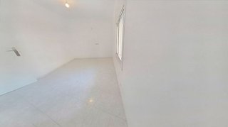 Piso en venta en Pubilla Cases en Hospitalet de Llobregat, L´